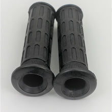 2FastMoto 7/8" Grips Tacky Anti-Tear Vibrasonix Fits Most ATV ATC 033-119_943073