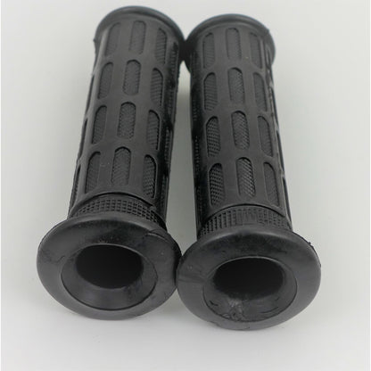 2FastMoto 7/8" Grips Tacky Anti-Tear Vibrasonix Fits Most ATV ATC 033-119_943073