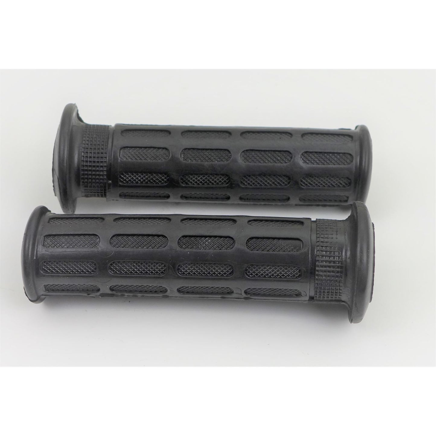 2FastMoto 7/8" Grips Tacky Anti-Tear Vibrasonix Fits Most ATV ATC 033-119_943074