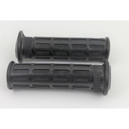 2FastMoto 7/8" Grips Tacky Anti-Tear Vibrasonix Fits Most ATV ATC 033-119_943074