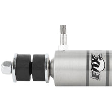 Fox Factory Rear 2.0 Performance Series Smooth Body Reservoir Shock - Adjustable 985-26-117_1632581
