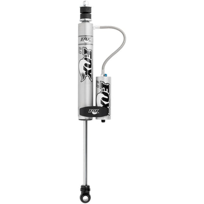 Fox Factory 2.0 Performance Series w/ CD Reservoir Shocks 985-26-118_1632584