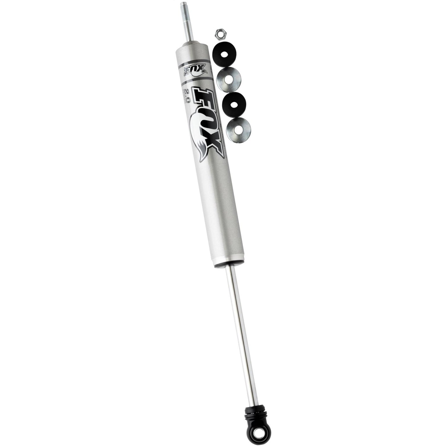 Fox Factory 2.0 Performance Series Shocks 985-24-061_1632550