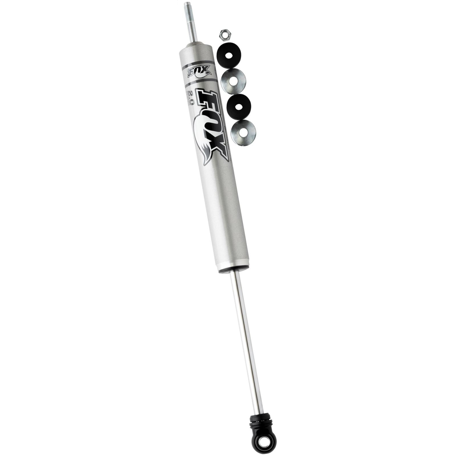 Fox Factory 2.0 Performance Series Shocks 985-24-061_1632550