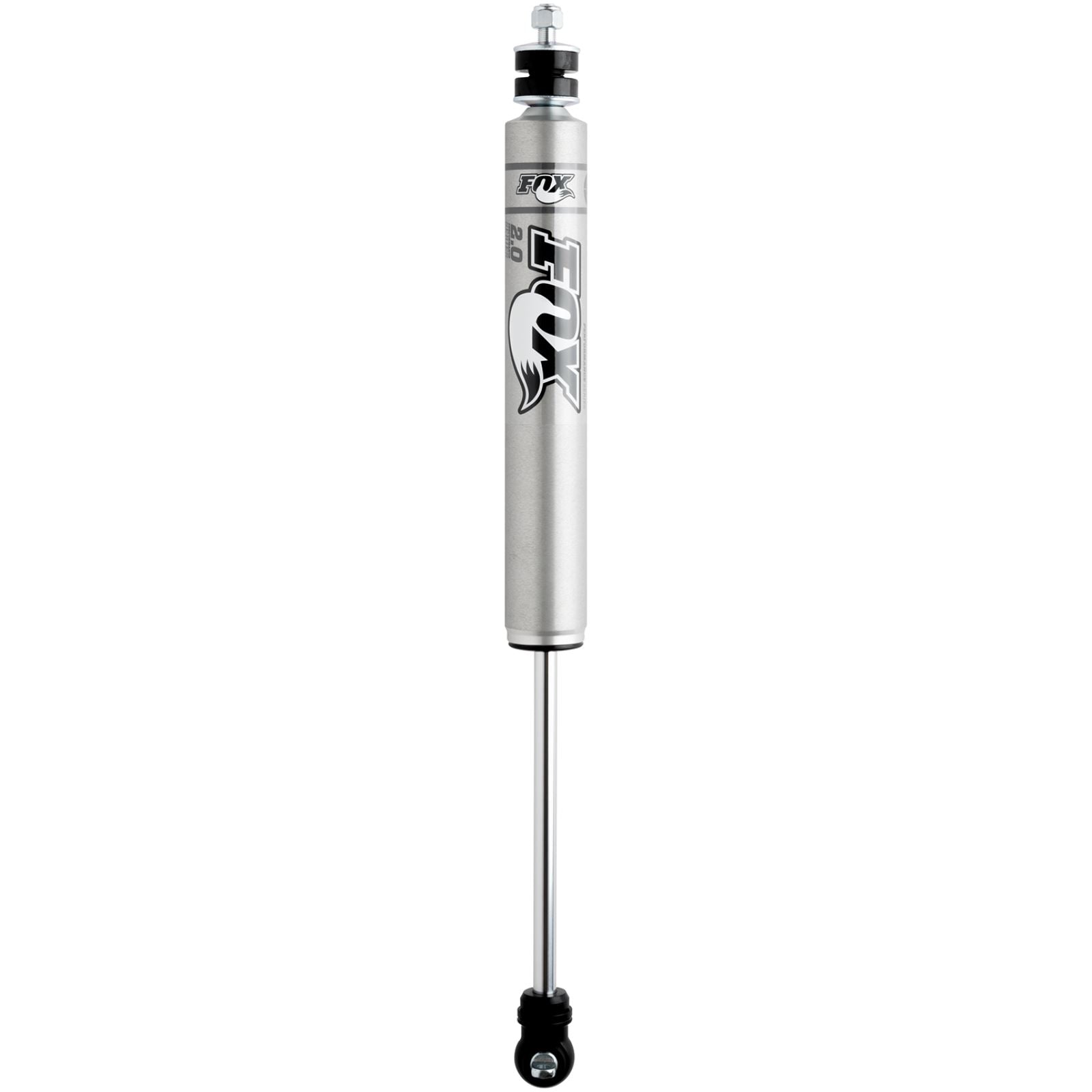 Fox Factory 2.0 Performance Series Shocks Set 980-24-643_1632623