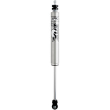 Fox Factory 2.0 Performance Series Shocks Set 980-24-643_1632623