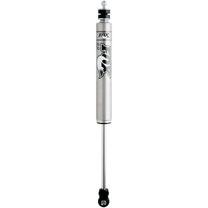 Fox Factory 2.0 Performance Series Shocks Set 980-24-643_1632623