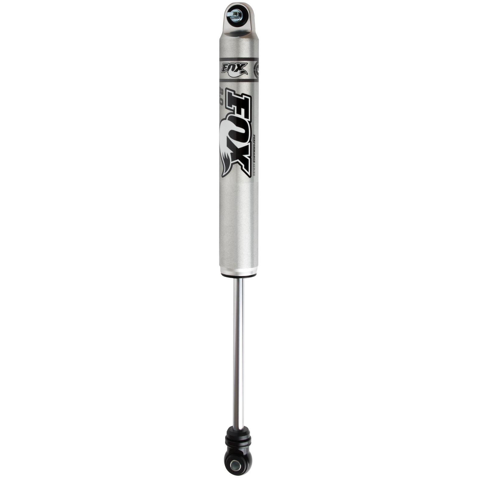 Fox Factory Fox 2.0 Performance Series Smooth Body Shocks 985-24-086_1632637