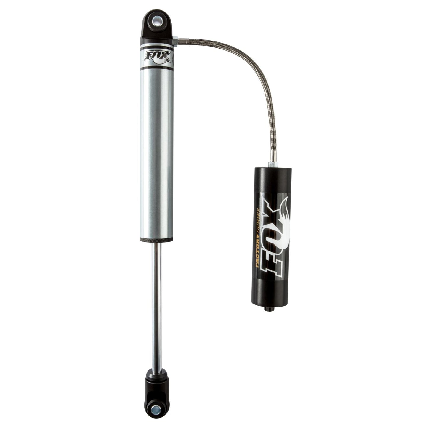 Fox Factory 2.0 Performance Series Shocks Set 980-24-032_1632612