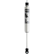 Fox Factory 2.0 Performance Series Shocks 985-24-045_1632670