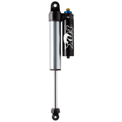 Fox Factory 2.5 Factory Series Shocks w/ DSC Reservoir Pair 883-26-004_1632673