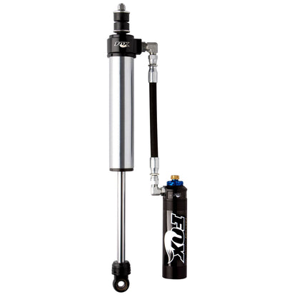 Fox Factory 2.5 Factory Series Shocks w/ DSC Reservoir Pair 883-26-004_1632674