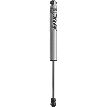 Fox Factory 2.0 Performance Series Shocks 980-24-651_1632681