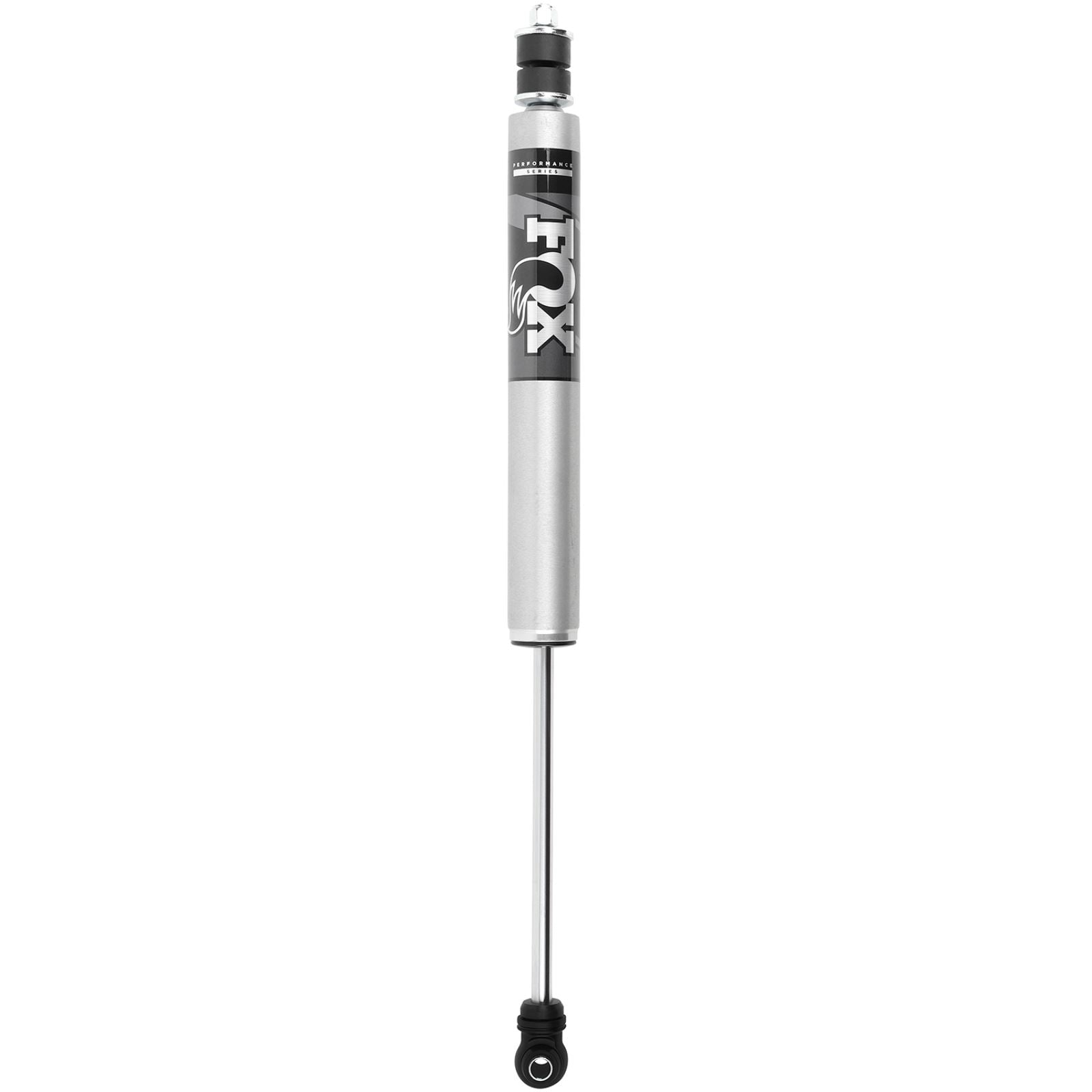 Fox Factory 2.0 Performance Series Shocks 980-24-651_1632682