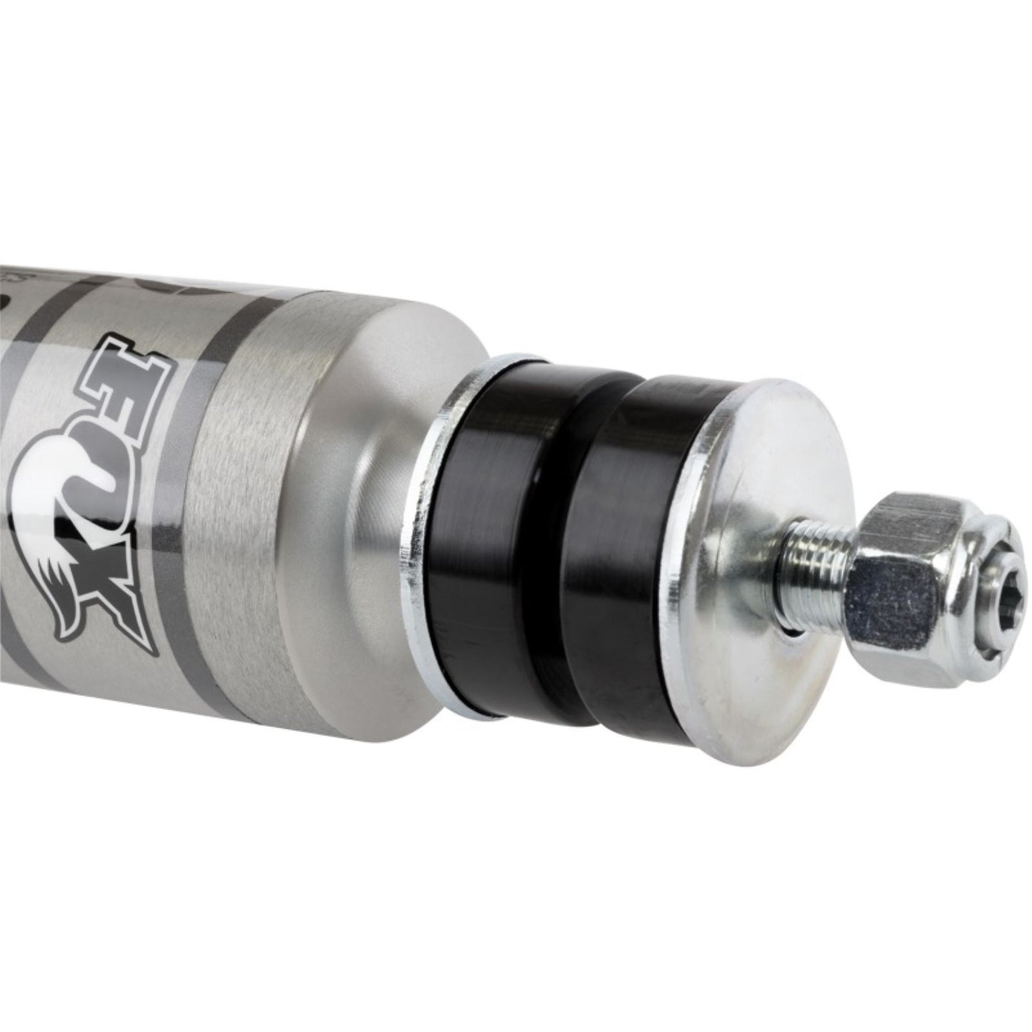 Fox Factory 2.0 Performance Series Shocks 985-24-096_1632685