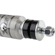 Fox Factory 2.0 Performance Series Shocks 985-24-096_1632685