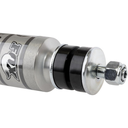 Fox Factory 2.0 Performance Series Shocks 985-24-096_1632685