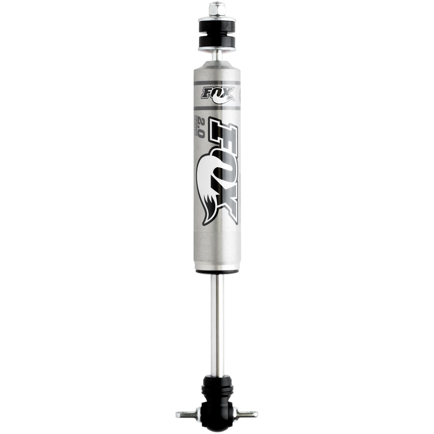 Fox Factory 2.0 Performance Series Shocks 985-24-096_1632686