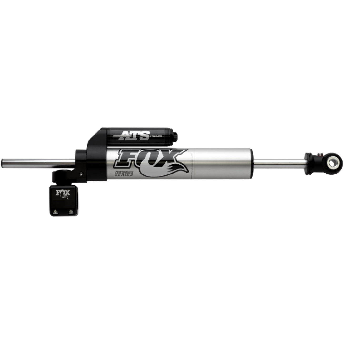 Fox Factory 2.0 Performance Series ATS Steering Stabilizer 983-02-070_1632643