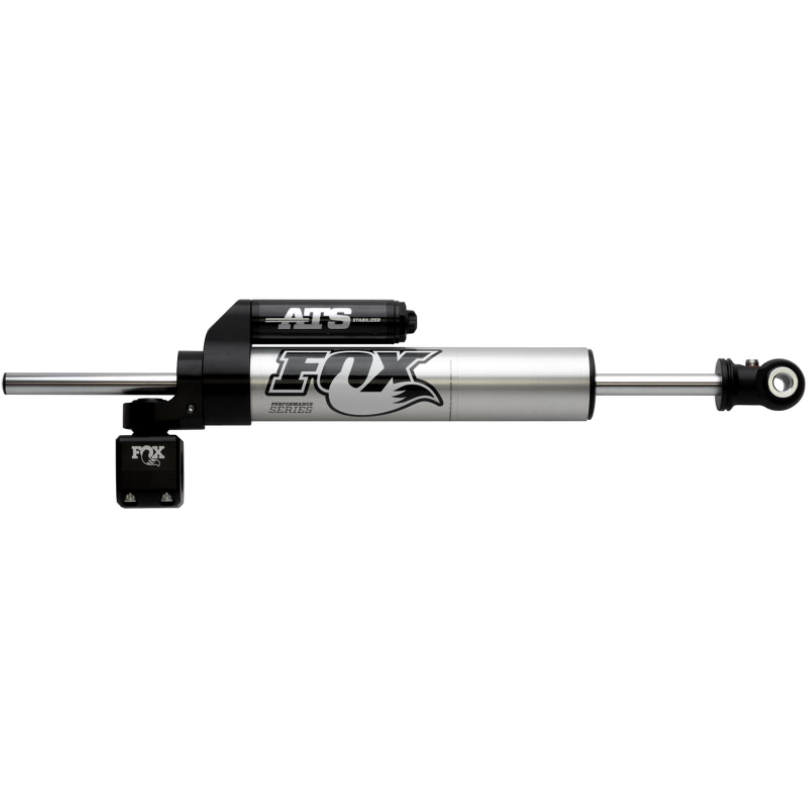 Fox Factory 2.0 Performance Series ATS Steering Stabilizer 983-02-070_1632643
