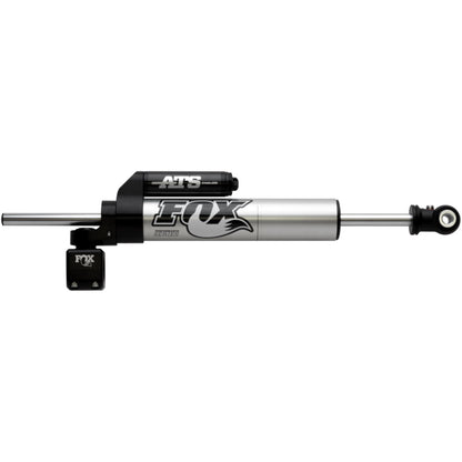 Fox Factory 2.0 Performance Series ATS Steering Stabilizer 983-02-070_1632643