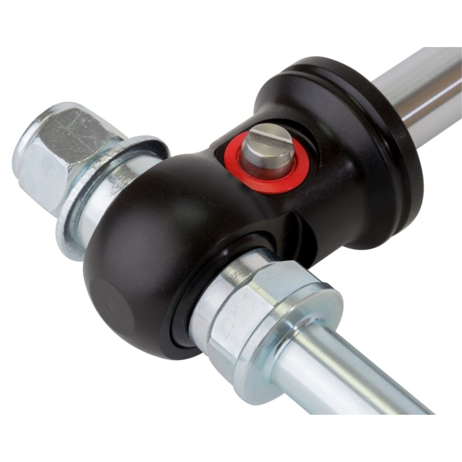 Fox Factory 2.0 Performance Series ATS Steering Stabilizer 983-02-070_1632644