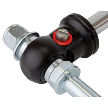 Fox Factory 2.0 Performance Series ATS Steering Stabilizer 983-02-070_1632644