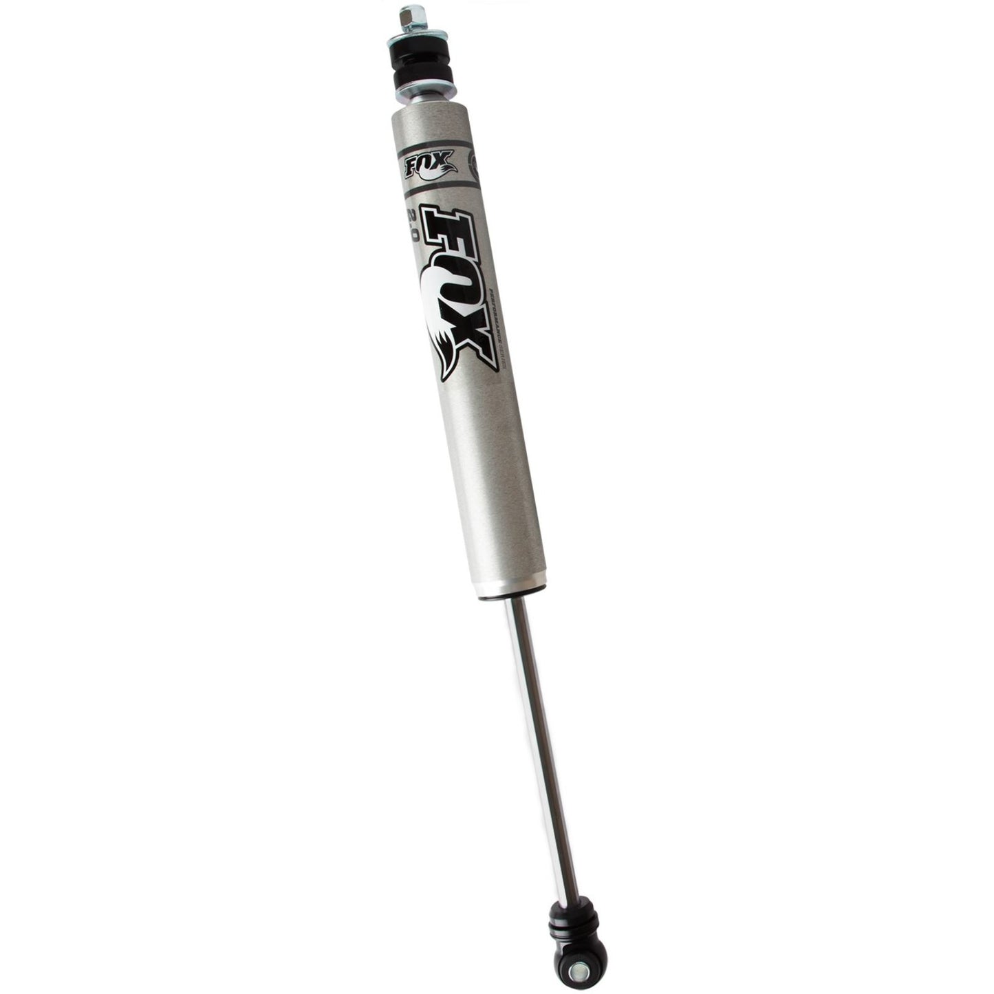 Fox Factory 2.0 Performance Series Shocks 980-24-887_1632659