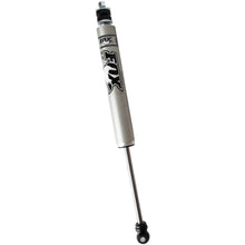 Fox Factory 2.0 Performance Series Shocks 980-24-887_1632659