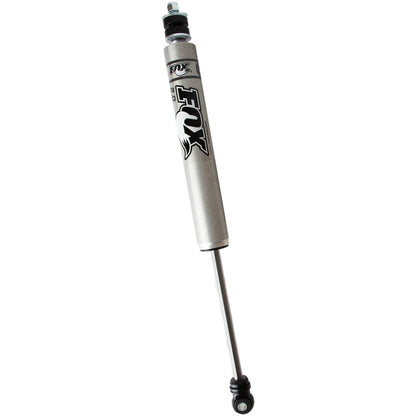 Fox Factory 2.0 Performance Series Shocks 980-24-887_1632659