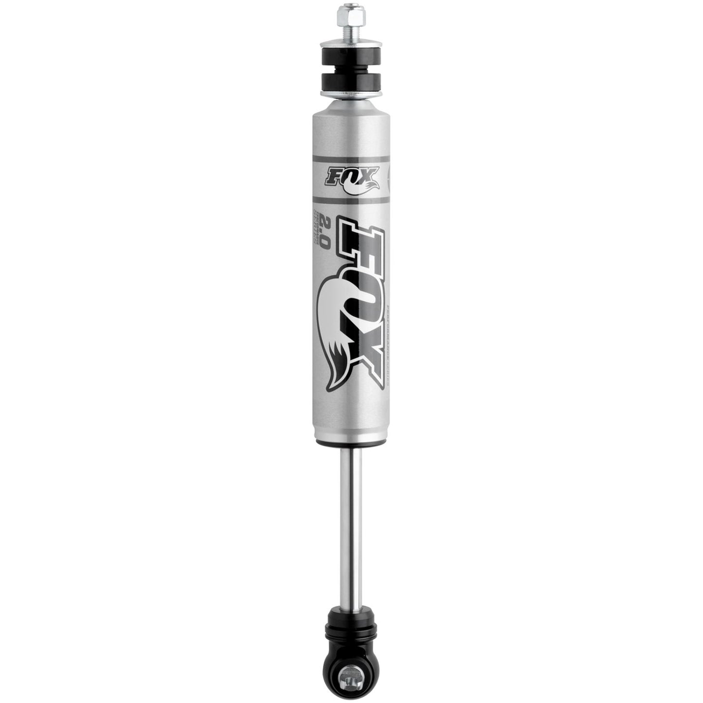 Fox Factory 2.0 Performance Series Shocks 980-24-648_1632661