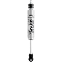 Fox Factory 2.0 Performance Series Shocks 980-24-648_1632661