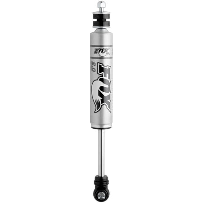Fox Factory 2.0 Performance Series Shocks 980-24-648_1632661