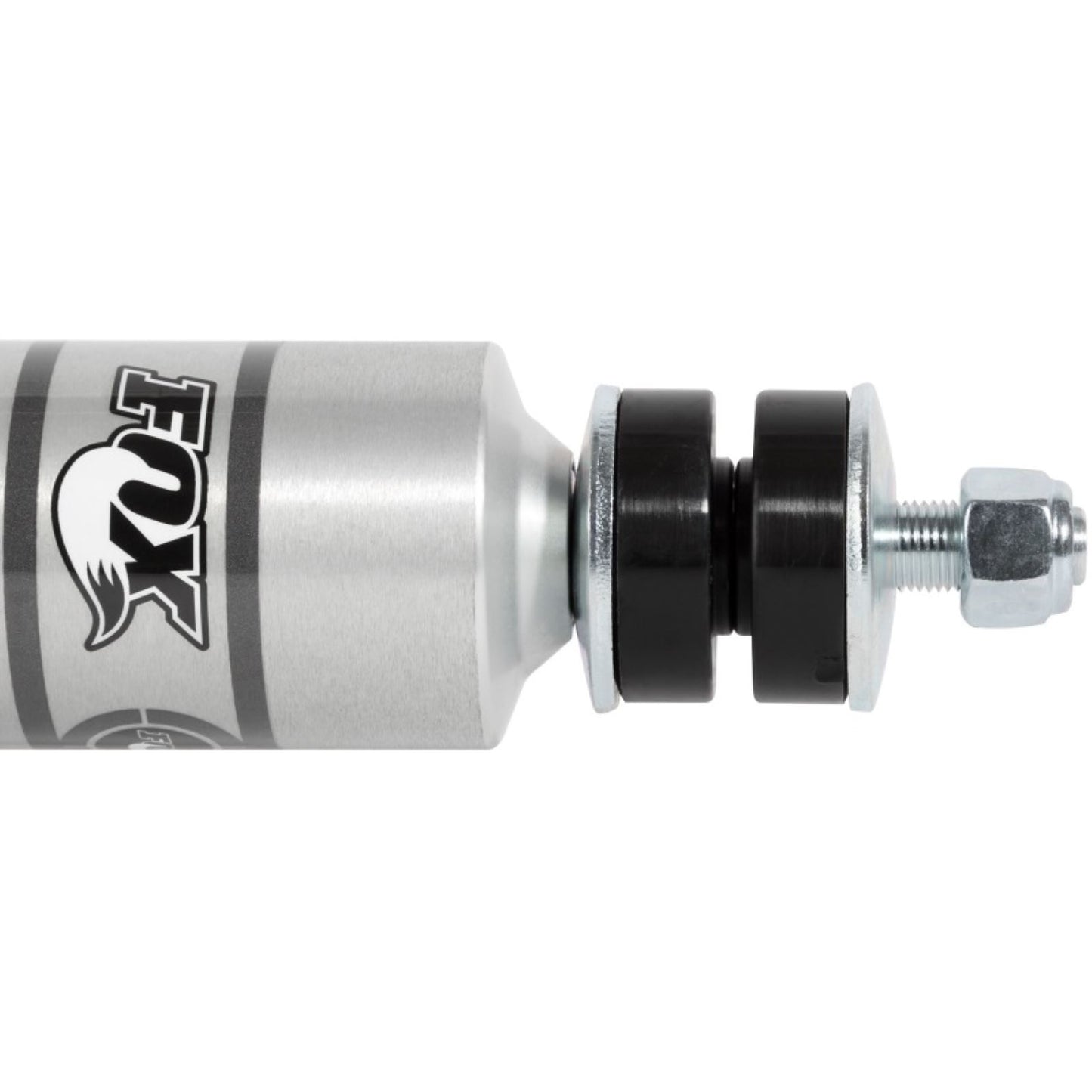 Fox Factory 2.0 Performance Series Shocks 980-24-648_1632663