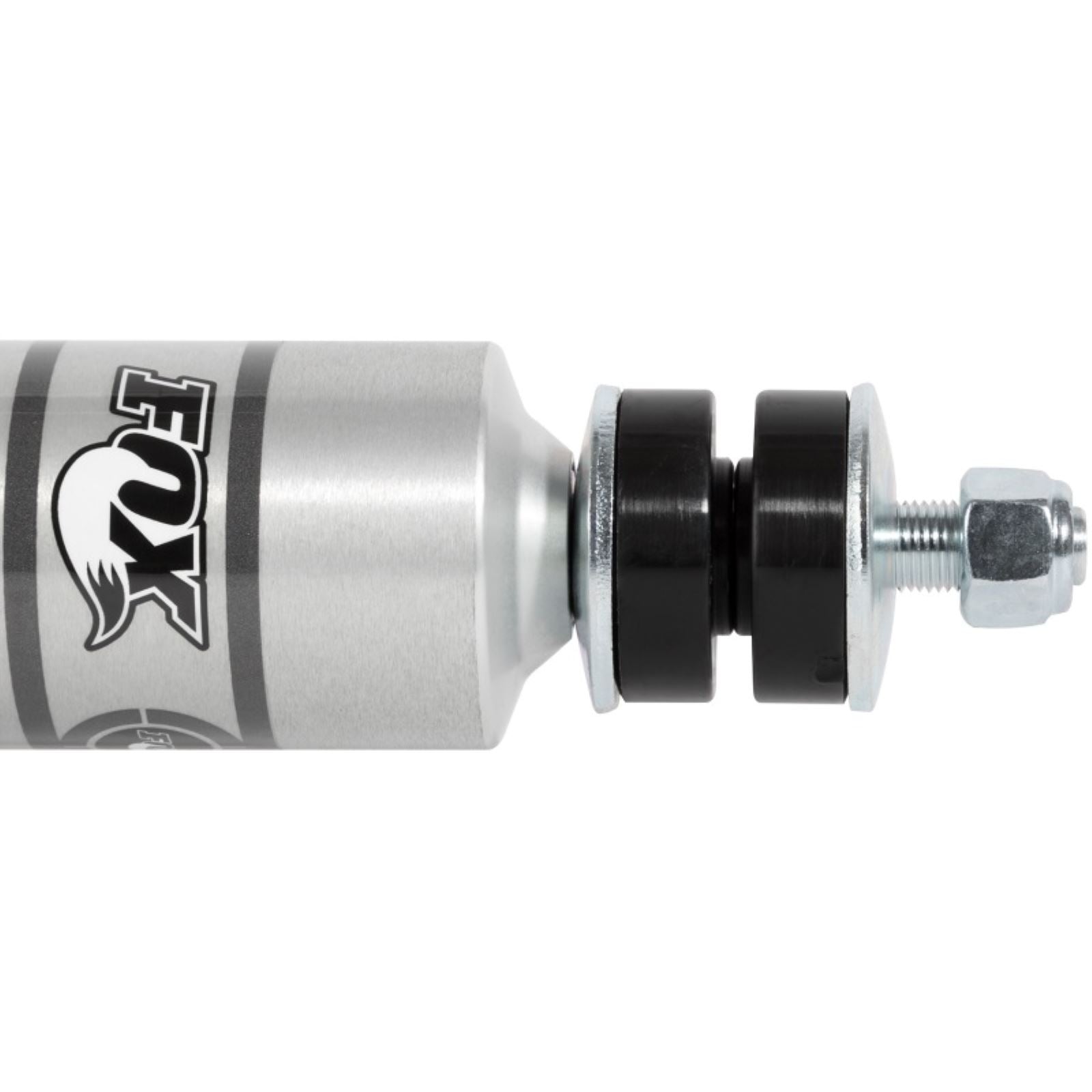 Fox Factory 2.0 Performance Series Shocks 980-24-648_1632663