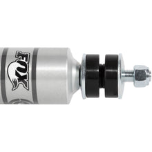 Fox Factory 2.0 Performance Series Shocks 980-24-648_1632663