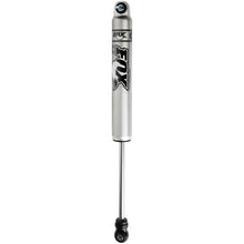 Fox Factory 2.0 Performance Series Shocks 985-24-048_1632716