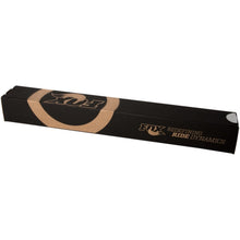 Fox Factory 2.0 Performance Series 9.1in. Smooth Body IFP Rear Shock 980-24-888_1632718