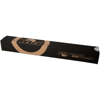 Fox Factory 2.0 Performance Series 9.1in. Smooth Body IFP Rear Shock 980-24-888_1632718