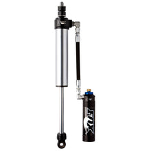 Fox Factory 2.5 Factory Series Shocks w/ DSC Reservoir Pair 883-26-007_1632721