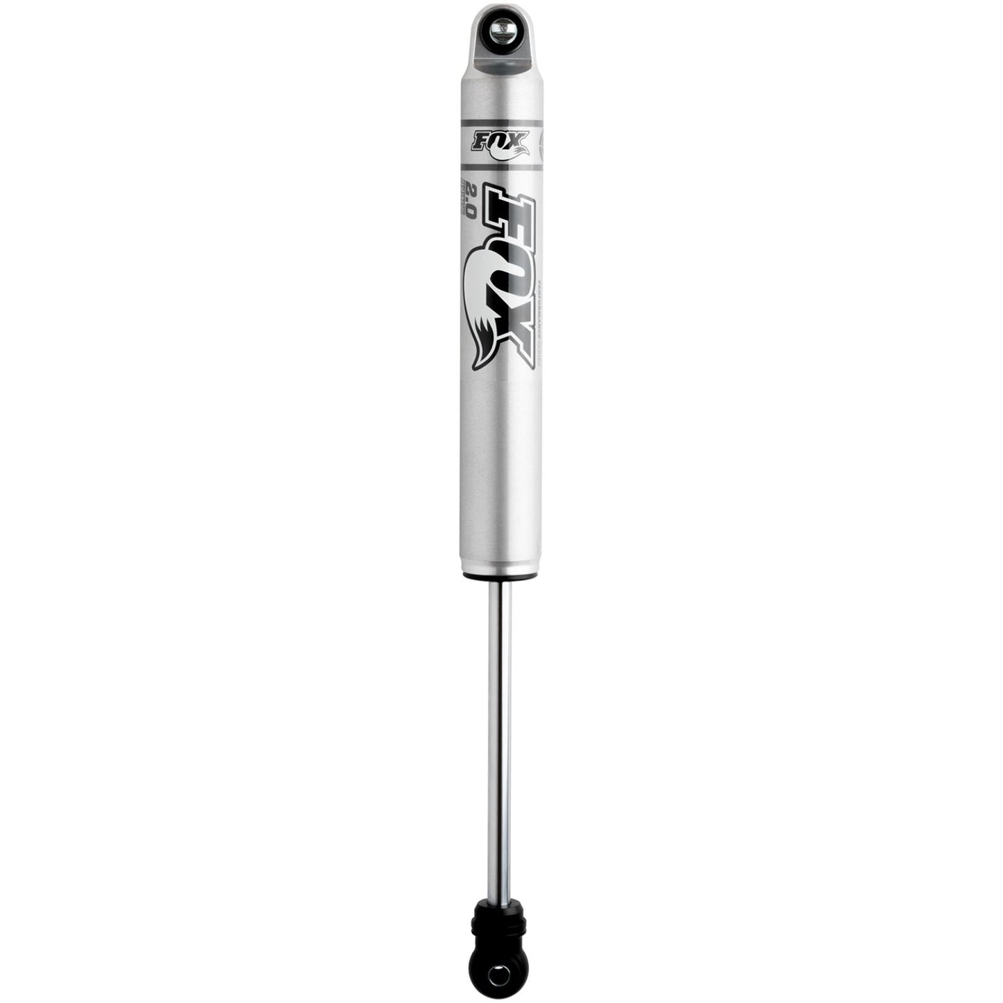Fox Factory 2.0 Performance Series Shocks 980-24-645_1632819
