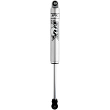 Fox Factory 2.0 Performance Series Shocks 980-24-645_1632819