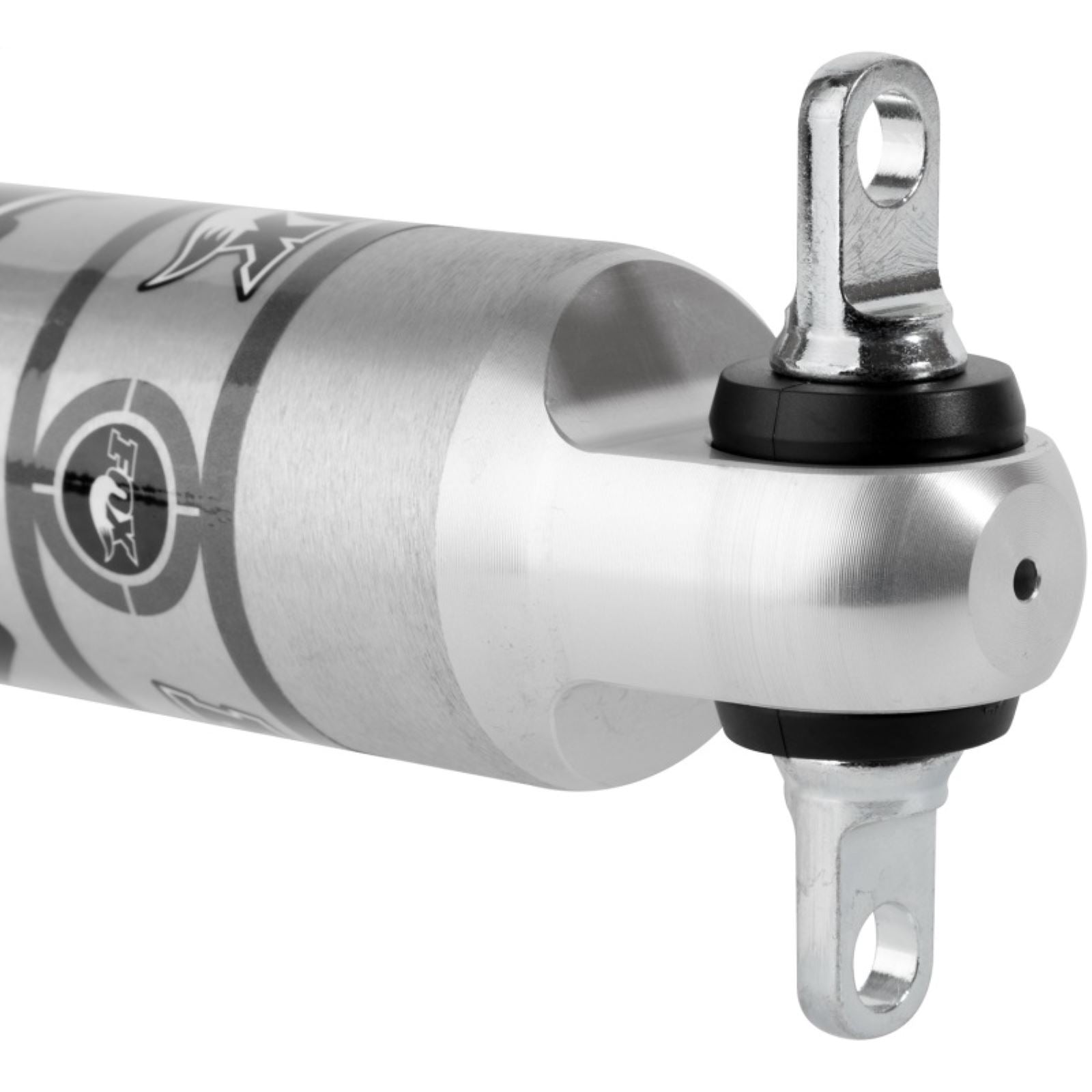 Fox Factory 2.0 Performance Series Shocks 980-24-645_1632820