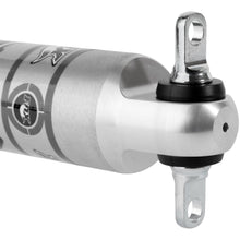 Fox Factory 2.0 Performance Series Shocks 980-24-645_1632820