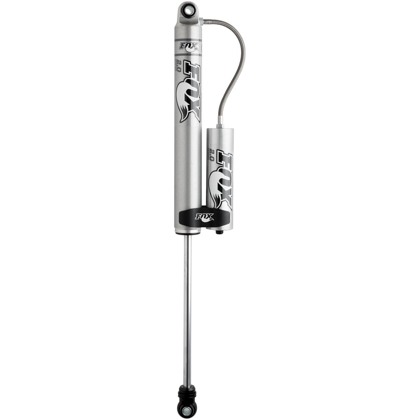 Fox Factory 2.0 Performance Series Shocks w/ Reservoir 985-24-026_1632948
