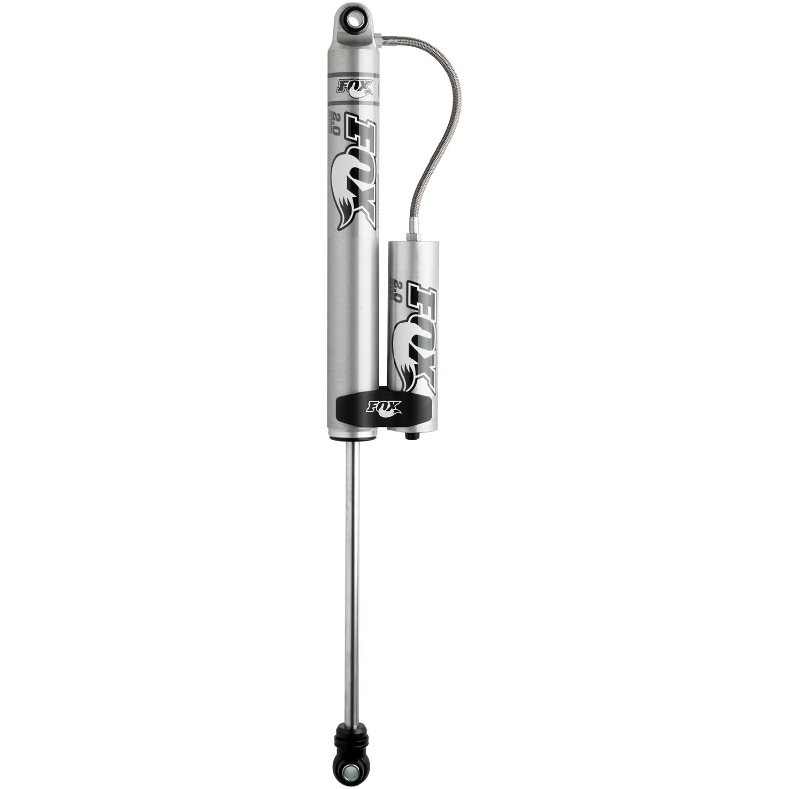 Fox Factory 2.0 Performance Series Shocks w/ Reservoir 985-24-026_1632948