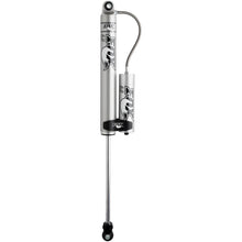 Fox Factory 2.0 Performance Series Shocks w/ Reservoir 985-24-026_1632948