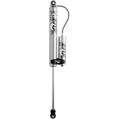 Fox Factory 2.0 Performance Series Shocks w/ Reservoir 985-24-026_1632948