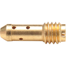 Mikuni Pilot Jets - #30 - 4/Pack [MPN: BS30/96-30]_429209