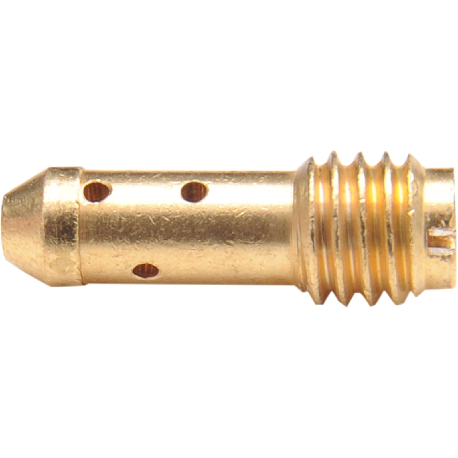 Mikuni Pilot Jets - #30 - Each [MPN: BS30/96-30]_1802517